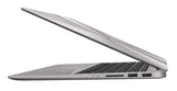 Asus ZenBook UX410UF-GV076T Laptop