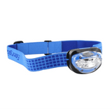 Energizer Vision LED Headlight (100lm)