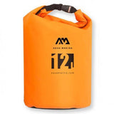 Aqua Marina Dry Bag Super Easy - SnapZapp