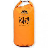 Aqua Marina Dry Bag Super Easy - SnapZapp