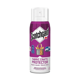 3M Scotchgard Fabric Crafts Protector (283 g) - SnapZapp