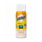 3M Scotchgard Water & Sun Shield (10.5 oz)