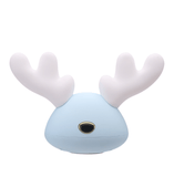 Xiaomi Small Deer Shape Lamp