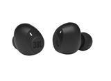 JBL T115TWS True Wireles In-Ear Headphones