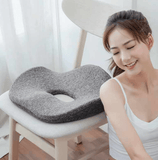 Xiaomi Leravan Seat Cushion