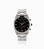 Luxury Watch WA-10S