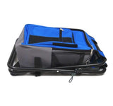 Chamdol Foldable Cooler Chair
