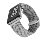 Viva Madrid Crisben Watch Strap for Apple Watch 42/44MM