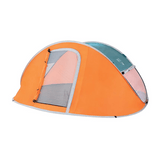 Bestway Nucamp X2 Tent