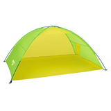 Pavillo Beach Tent