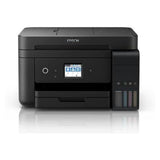 Epson All In One Duplex Ink Tank Printer L6190 - SnapZapp