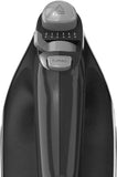 Saachi 6-Speed Hand Mixer NL-HM-4180-BK