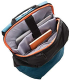 Santhome BPSN501 Smart 15.6 Inch Laptops Backpack