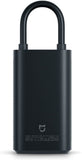 Xiaomi Portable Smart Digital Air Pressure 1s Detection Electric Inflator Pump, 124 x 71 x 45.3 mm, Grey