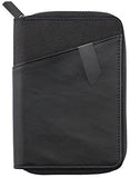XD Design Real leather Unisex Passport Holder