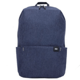 Authentic Xiaomi Mi Outdoor Travel Backpack School Bag