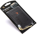 Carzor Pocket Credit Size Razor - SquareDubai