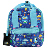 Smily Handy Junior Backpack