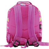 Smily Preschool Backpack