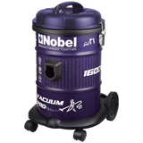 Nobel NVC2121 Drum Type Vacuum Cleaner