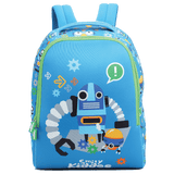 Smily Junior Backpack