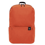 Xiaomi Mi Small 10L Backpack Chest Bag