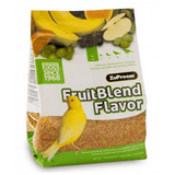 Fruit Blend Flavour For Extra Small Birds 2LB