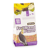 Fruit Blend Flavour For Medium Sizel Birds 2LB
