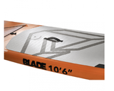Aqua Marina Windsurf Blade -BT-20BL - SnapZapp