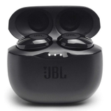 JBL Tune125TWS Truly Wireless In-ear Headphones