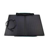 Ecoflow 110w Solar Panel