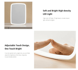 Xiaomi LED Makeup Mirror （3color）