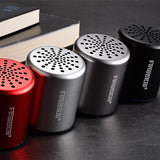 MK10 Bluetooth Speaker Stereo TWS Speaker with Microphone