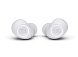 JBL Free 2 True Wireless In-Ear Headphones