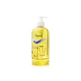 Xtreme Collection Lemon After Wax Oil 500ml