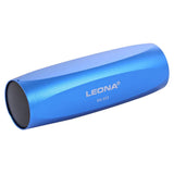 SA333 USB Intelligent Portable Speaker - Leona - SnapZapp
