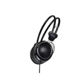 Hoco W5 Manno Headphone