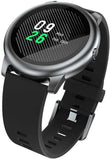 Haylou Ls05 Smart watch Black Global