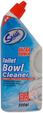 Swish Toilet Bowl Cleaner 1x800ml