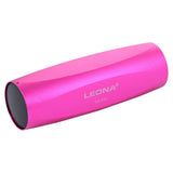 SA333 USB Intelligent Portable Speaker - Leona - SnapZapp