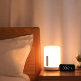 Mi Bedside Lamp 2