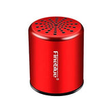 MK10 Bluetooth Speaker Stereo TWS Speaker with Microphone