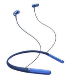 JBL LIVE 200BT In-Ear Neckband Wireless Headphones - SnapZapp
