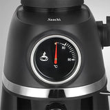 Saachi Coffee Maker NL-COF-7047-Bk