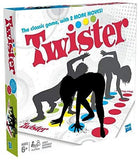 Twister Classic Game (98831)