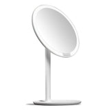 Amiro Xiaomi Smart Lighted Vanity Makeup Mirror