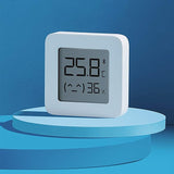 Xiaomi Mi Temperature and Humidity Monitor 2 White, NUN4126GL