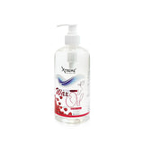 Xtreme Collection Rose After Wax Oil 500ml