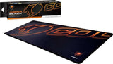 Cougar Arena-Extra Large Gaming Mouse Pad 800 x 300 x 5mm Black