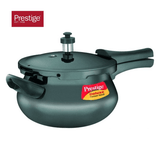 Prestige Deluxe Plus H/A  Mini Handi Cooker 3.3 Ltr
